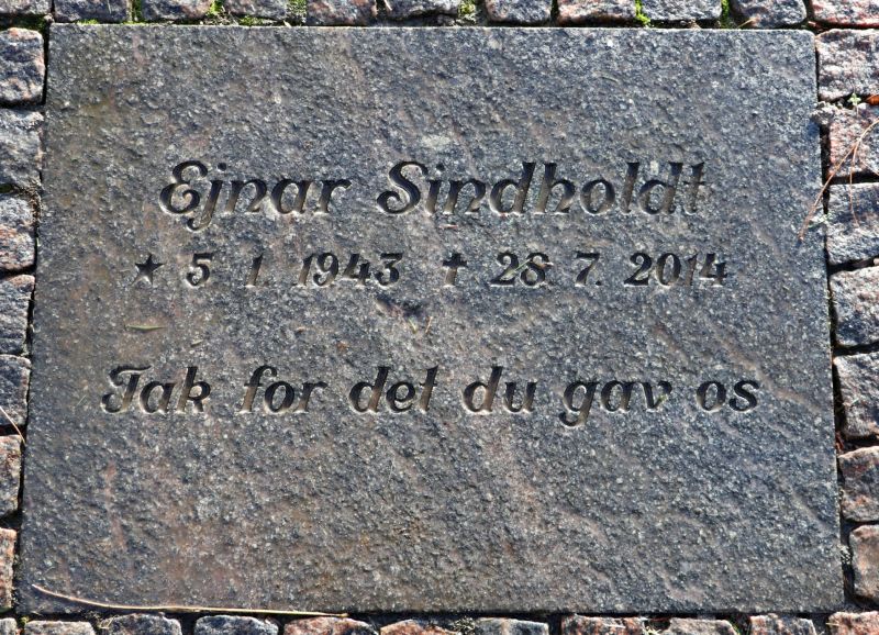Ejnar Sindholdt.JPG